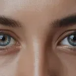 Depis vagy? Egyetlen apró trükk téli levertség ellen