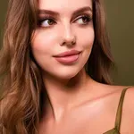 A szempilláid bánhatják: 3 gyakori hiba, amit jobb elkerülni