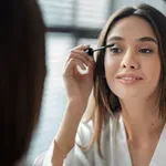 5 szempillaspirálos baki, ami miatt idősebbnek tűnhetsz