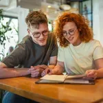 Ez a 4 csillagjegy az intelligenciát még a szépségnél is vonzóbbnak tartja