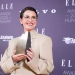ELLE Awards 2025: mutatjuk, mit viselt Mádai Vivien, Gulyás Michelle és Szentesi Éva