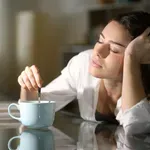 Ez a reggeli szokás, amit szinte mindenki csinál, meghatározza, mennyire jól alakul a napod