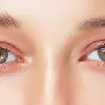 5 csillagjegy, aki átlát rajtad és úgy olvas benned, mint egy nyitott könyvben