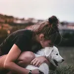 Napi horoszkóp, 2026. szeptember 07.: Az Ikrek ne vásárlással kompenzáljon, az Oroszlán felkelti valaki figyelmét