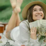 Napi horoszkóp, 2026. szeptember 10.: A Skorpió merjen barátkozni, a Baknak dolga van még valakivel