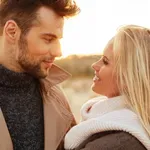 Íme a kérdések, amiket fel kell tenned magadnak, mielőtt újra randizni kezdesz az exeddel