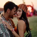 Így hat a szerelem a szívre – és mi történik a testedben, ha összetörik?