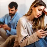 4 jel, amiből felismerheted, hogy nem szerelemről, hanem megszállottságról van szó
