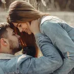A szakértők állítják – ez a 3 alappillér a tartós párkapcsolat titka