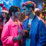 Szerelem vagy vágy? Ez a különbség sokkal fontosabb, mint hinnéd