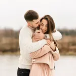 7 fontos tipp egy egészséges párkapcsolathoz