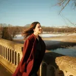 Amikor szerelmes leszel, az agyad szó szerint megváltozik – 5 dolog, amiről kevesen beszélnek