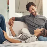 A rendkívül érzékeny emberek 6 ritka tulajdonsága, amely csodálatos partnerré teszi őket