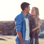 10 jel, hogy valóban készen állsz a szerelemre