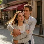 Ezért ragadsz bele túl gyorsan egy új kapcsolatba – 4 belső jel