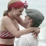 Miért nézünk újra és újra tragikus szerelmi történeteket, még akkor is, ha összetörik a szívünket?