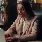 6 csillagjegy, aki most nem fog hinni a szerencséjének