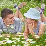 9 őszinte bók, amit minden férfi örömmel hallana tőled