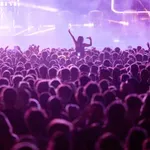 Friss fellépőt jelentett be a Sziget Fesztivál: Michael Kiwanukát váltják