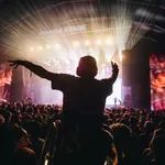 A Sziget már nem csak buli, hanem egy hét, amikor újra megtanulunk kapcsolódni egymáshoz