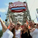 Heti programajánló augusztus 6-12.: Szigetelj, kapd elő a vízipisztolyodat és dönts rekordot!