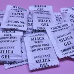 10 ok, amiért soha ne dobd ki ezeket a kis tasakokat