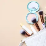 Itt van 3 dolog, amitől még szilveszter előtt meg kell szabadulnod