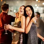 Íme a szilveszteri rituálék, amikkel garantáltan szerencsés lesz majd az új év