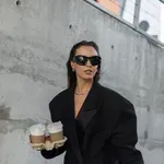 Magabiztos, nyitott vagy domináns? Ezt üzenik rólad a színek, amiket gyakran viselsz