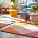 Heti lakberendezési horoszkóp március 9-15.: most valami megváltozik a lakásodban