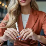 Egy apró babonás szokás, ami a sikeres emberek gyakran csinálnak