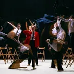 3 színházi előadás: női történetek a reflektorfényben, amelyek sokáig veled maradnak