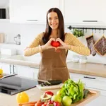 3 szívbarát szokás, amit az orvosok szerint érdemes már ma elkezdened