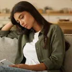 Ha ezt a 10 dolgot megteszi a szerelmed, akkor a legrosszabb módon árul el téged