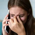 6 finom jel, amely arra utal, hogy egy nő sok nehézségen ment keresztül