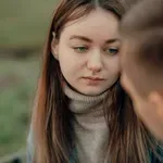 5 figyelmeztető jel, hogy érzelmileg bántalmazó kapcsolatban vagy