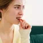 Íme 4 varázsmondat, ami gyorsan csökkentheti a szorongásodat