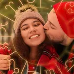 Hogyan élik meg a szerelmet a különböző csillagjegyek? Mutatjuk!