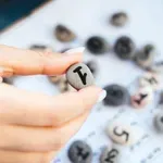 Te köztük vagy? Íme a 4 születési dátum, ami természetes módon vonzza a sikert