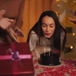 Az asztrológusok szerint jobb éved lesz, ha ezt a 3 dolgot elkerülöd a születésnapodon