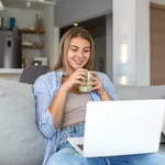 5 egészséges ok, amiért érdemes minden nap teát inni