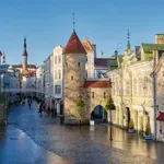 Te elköltöznél ide? Ezt a kis európai országot választották most a világ legjobb lakóhelyének