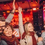 Heti programajánló: január 22-28. – Vesd bele magad az élményekbe!