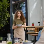 Nem orvos és nem rendőr: egy tanulmány felfedte, ez a világ legstresszesebb munkája
