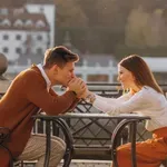 6 tipp, amivel növelheted a társkeresős randijaid számát