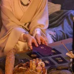 A tarot szerint fordulóponthoz érkezik minden csillagjegy – ezt üzenik most a kártyák