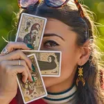 Szeptemberi tarot horoszkóp: nagy változást jeleznek a kártyák több csillagjegynek