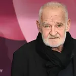 Ezeket a Tarr Béla filmeket érdemes újra és újra megnézni