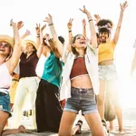Heti programajánló: szeptember 10-16. – szuper émények várnak földön, vízen levegőben!