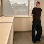 Soft office - a TATUUM az irodai dress code legjobbjait idézi meg az őszi szezonban